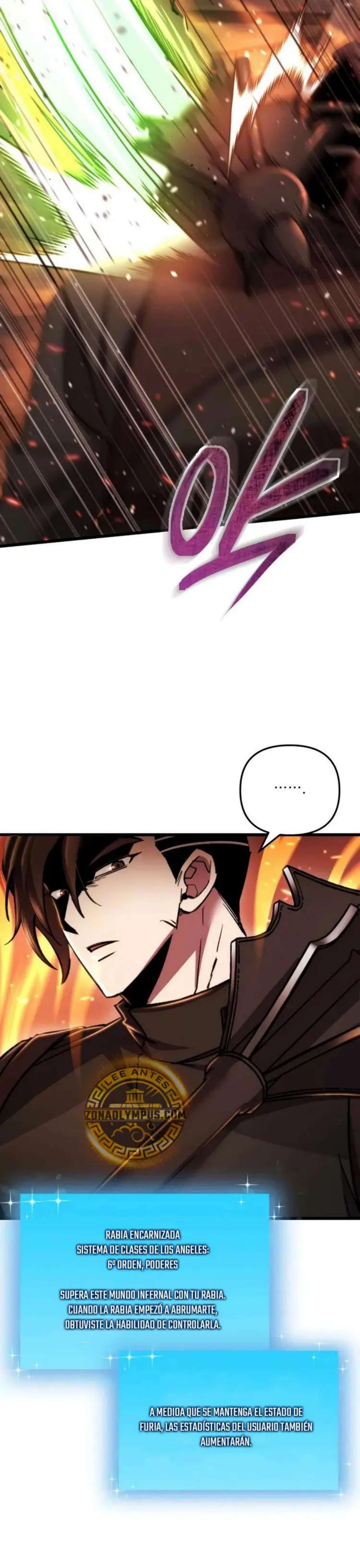 Capitulo 102 page 9