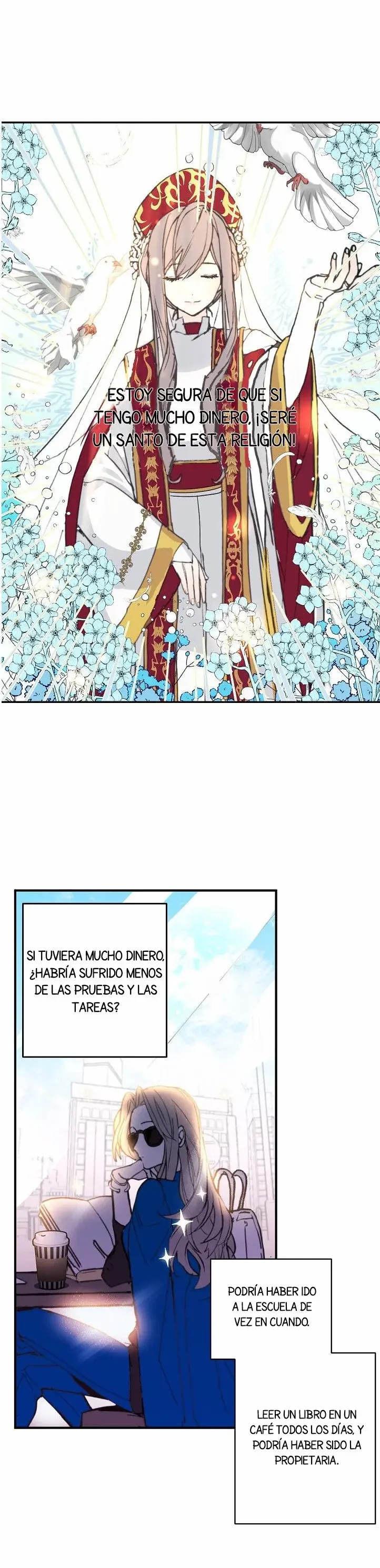 Capitulo 4 page 20