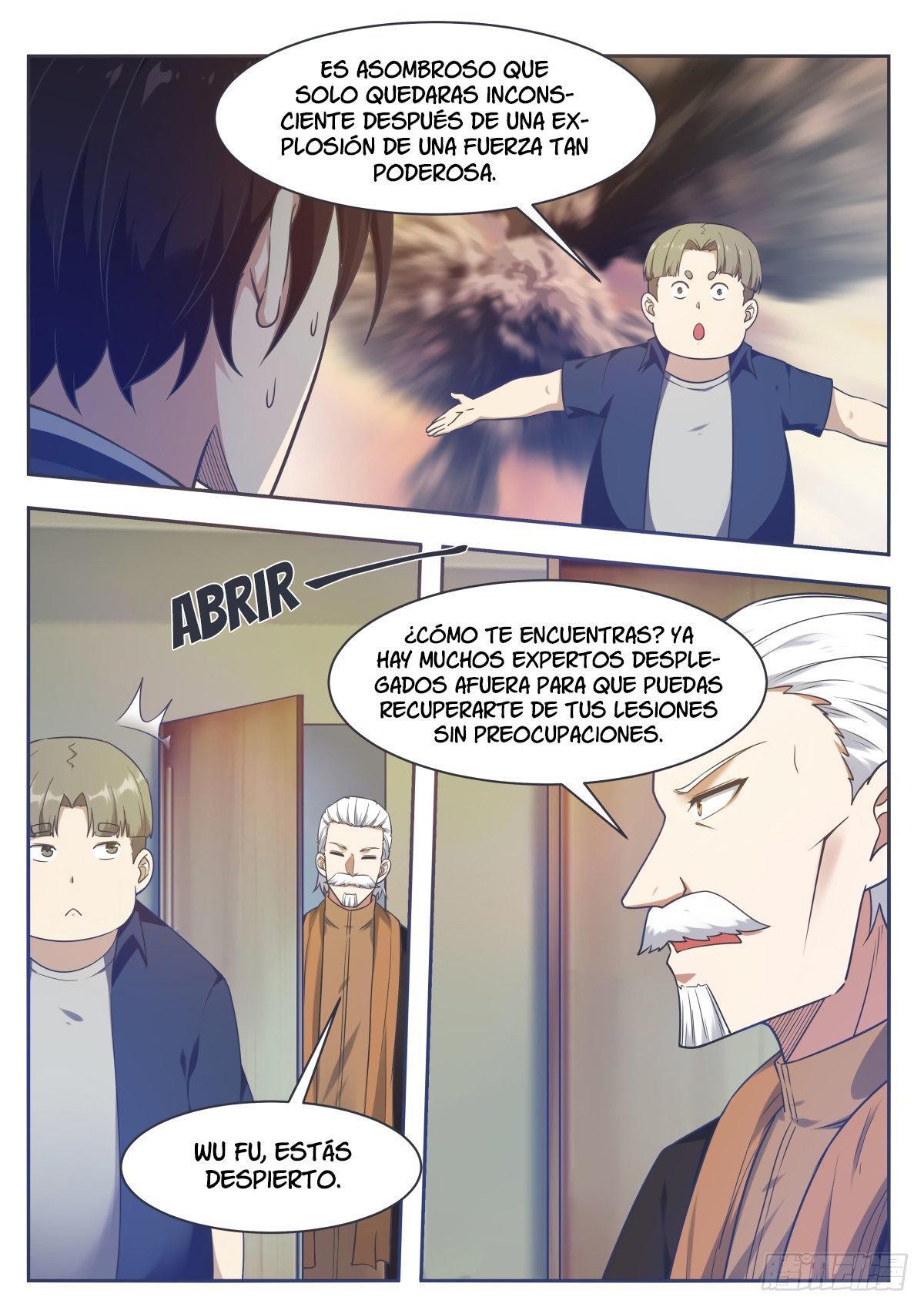 Capitulo 158 page 5