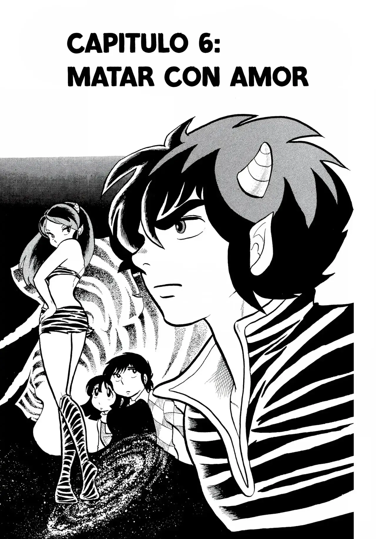 Capitulo 6 page 2