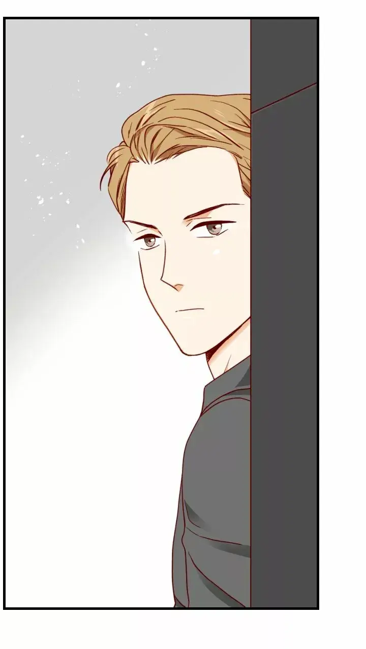Capitulo 59 page 26
