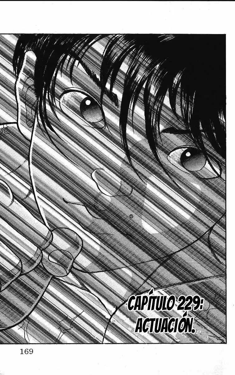 Capitulo 229 page 1