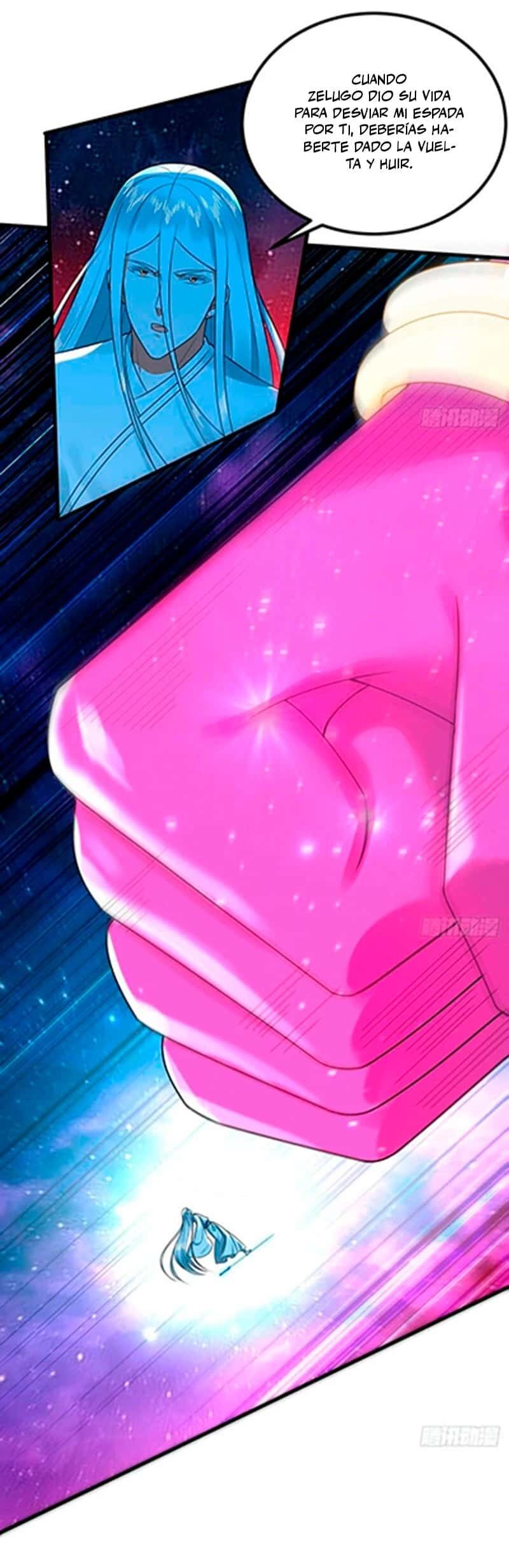 Capitulo 356 page 30