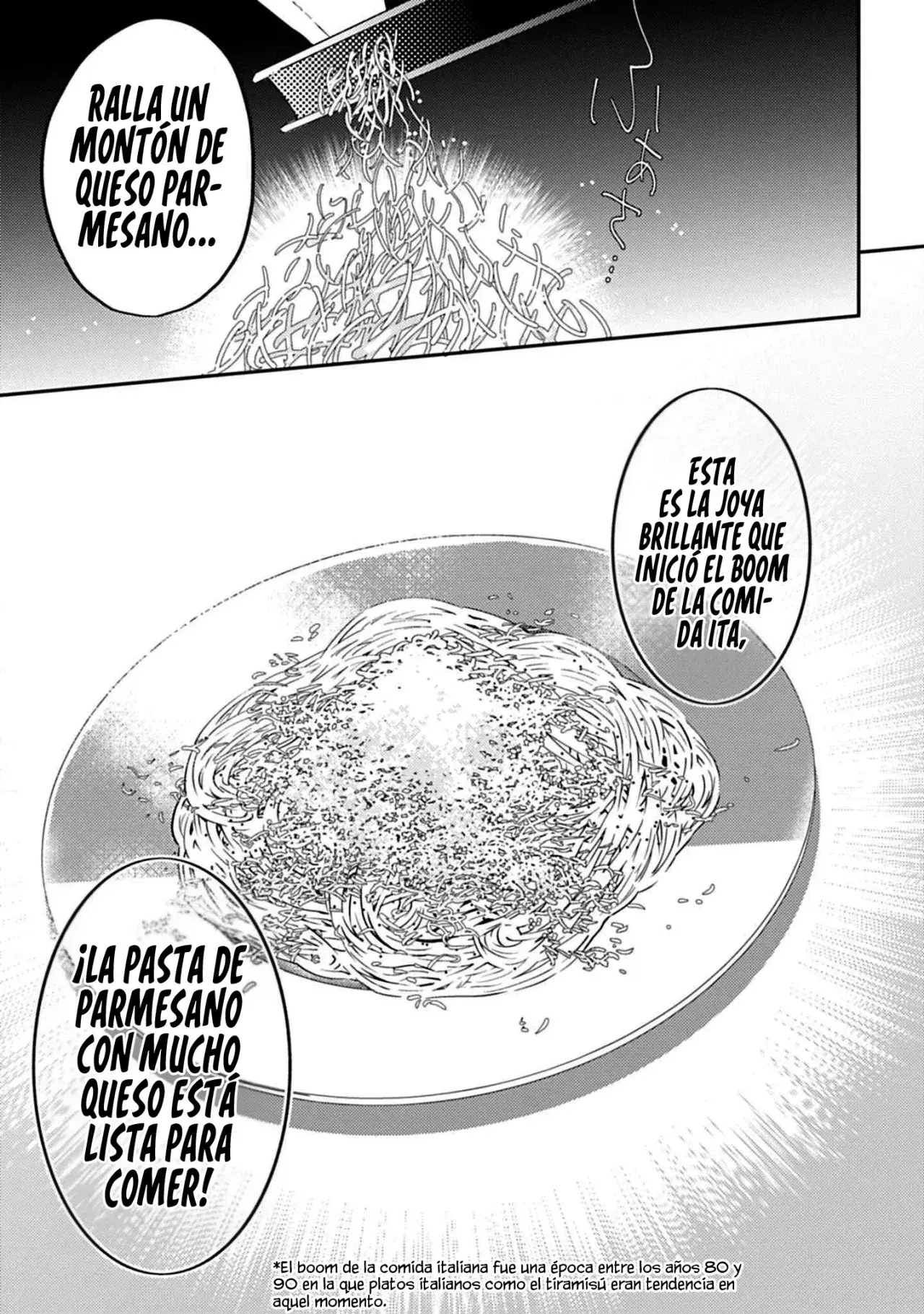 Capitulo 9 page 9