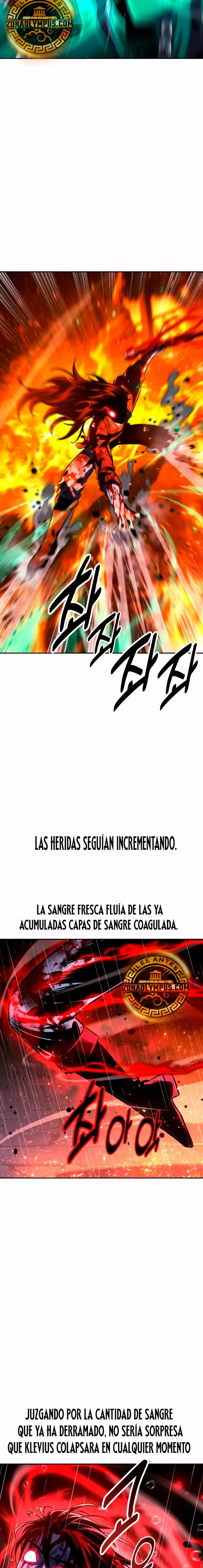 Capitulo 56 page 7