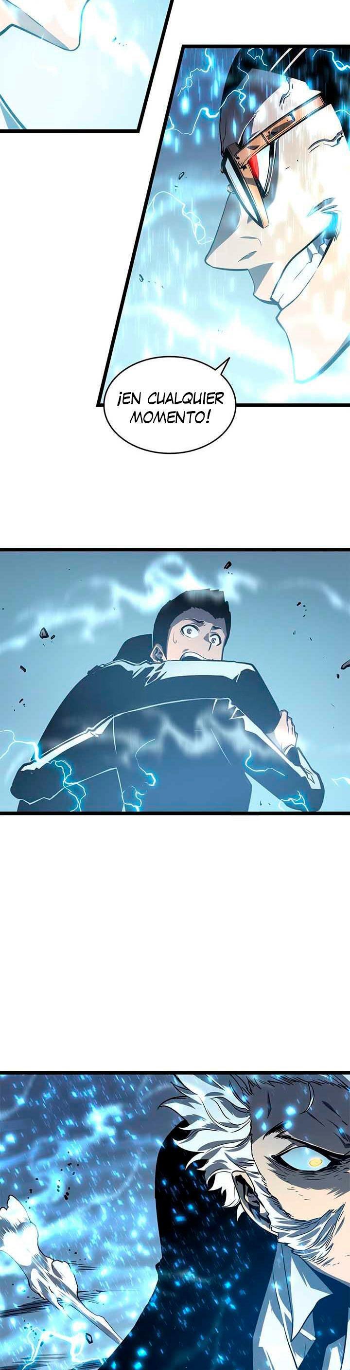 Capitulo 52 page 9