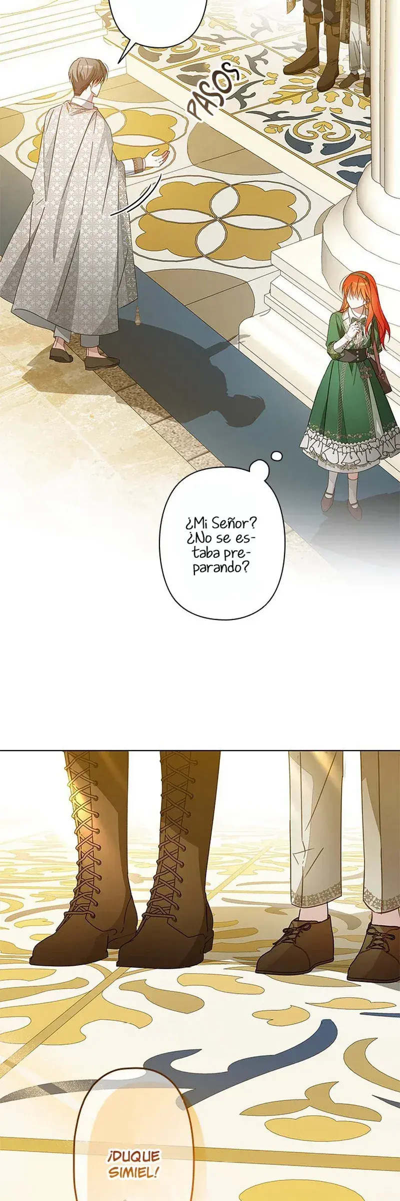 Capitulo 23 page 36
