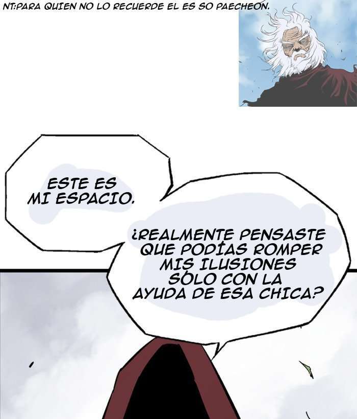 Capitulo 205 page 134
