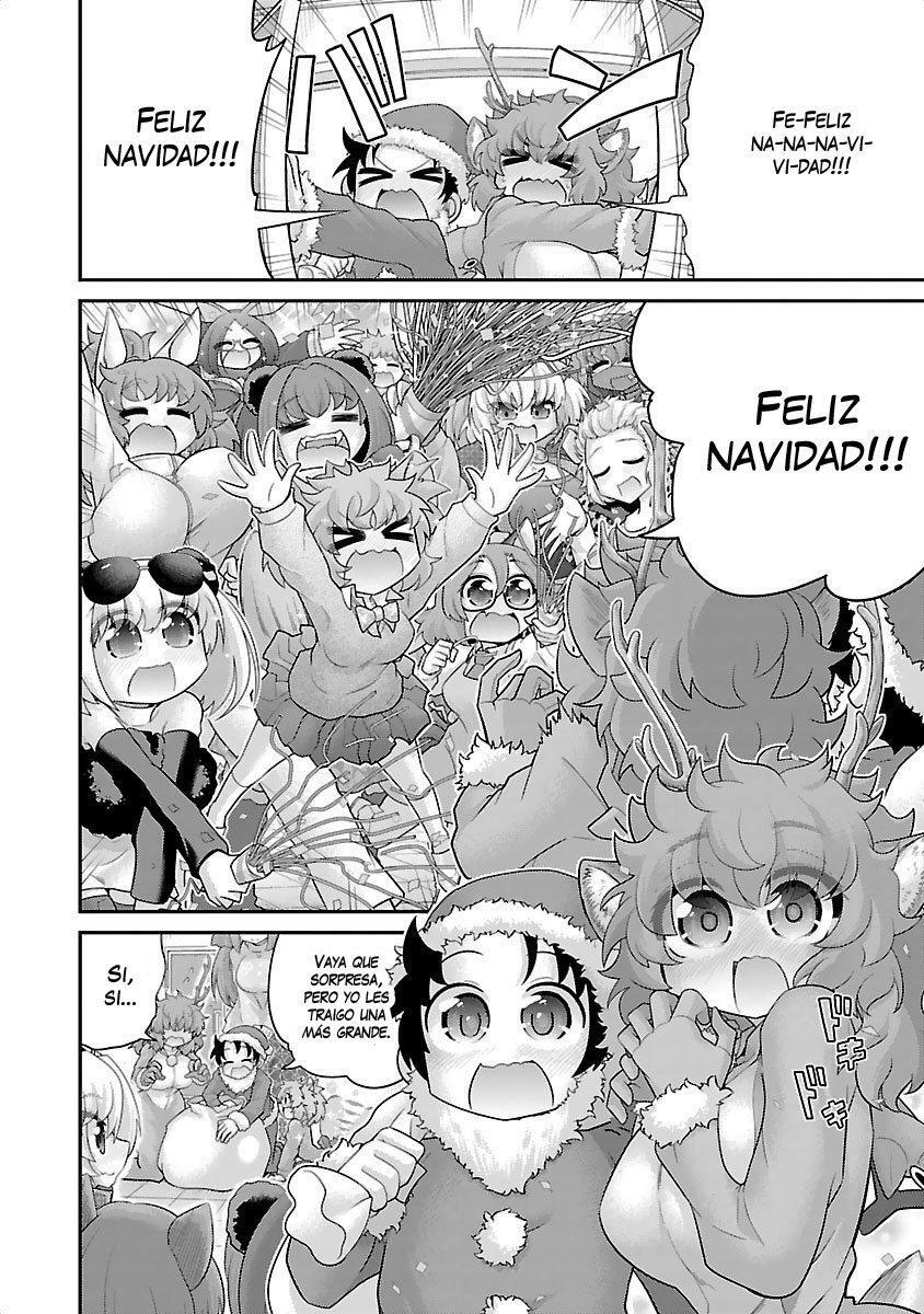 Capitulo 11 page 13