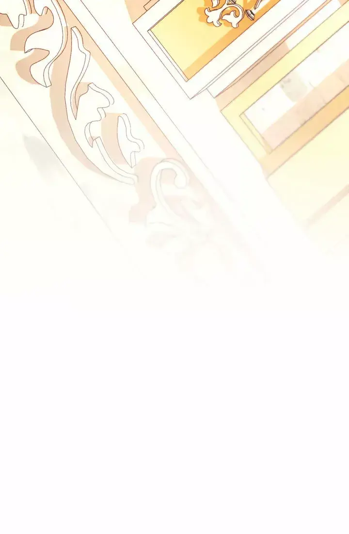 Capitulo 18 page 73