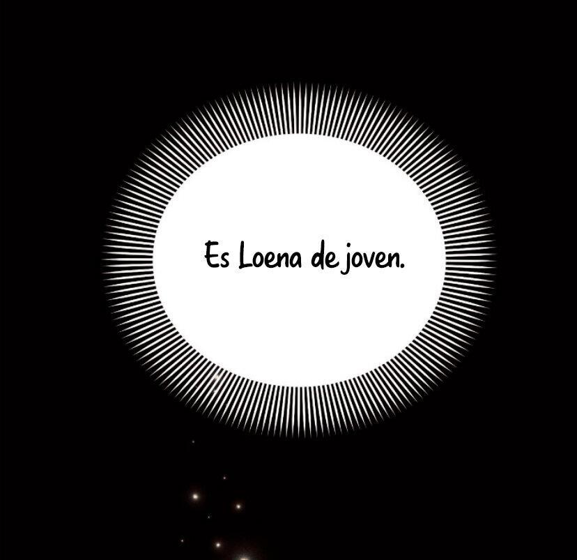 Capitulo 38 page 63