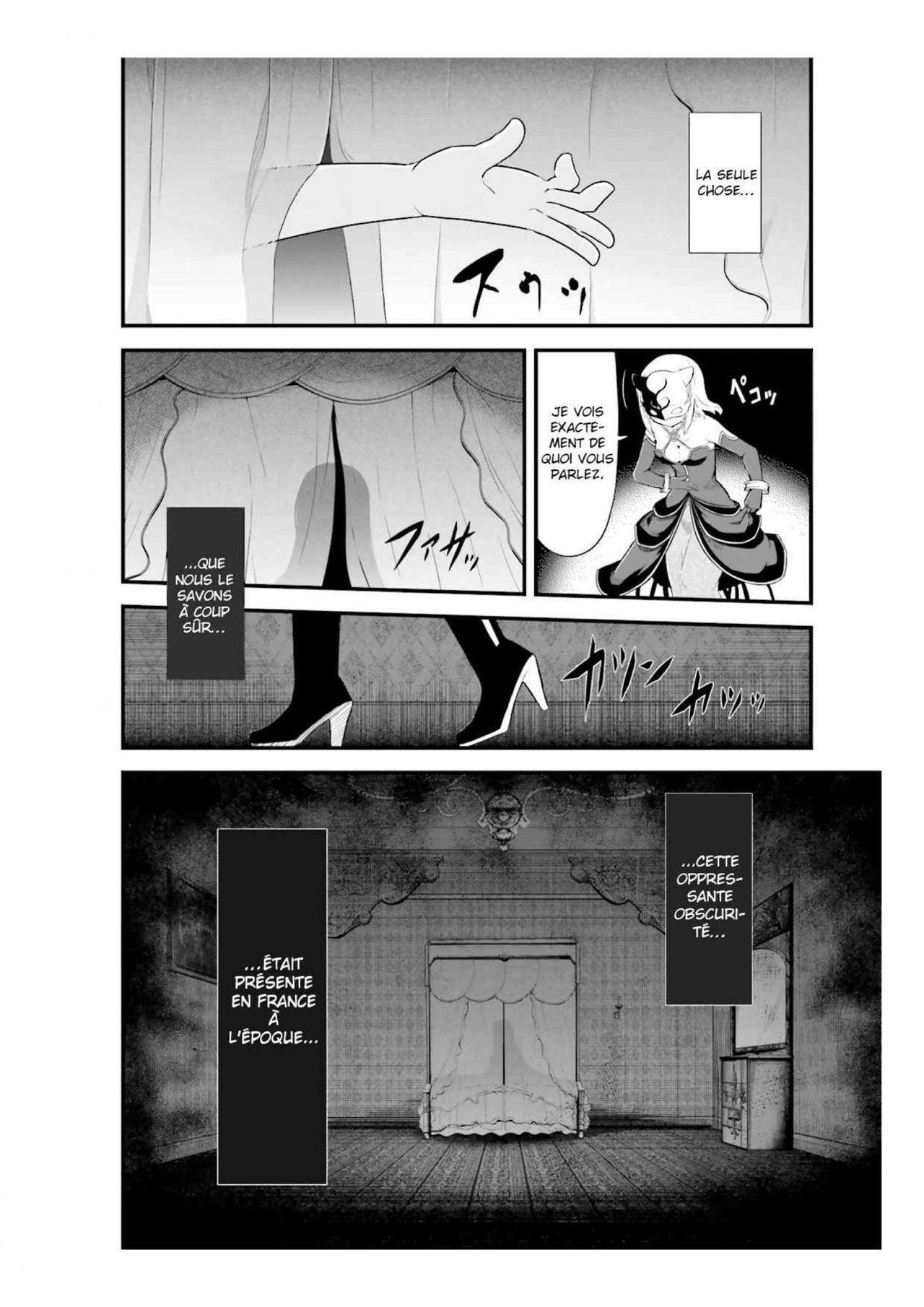 Capitulo 3 page 33