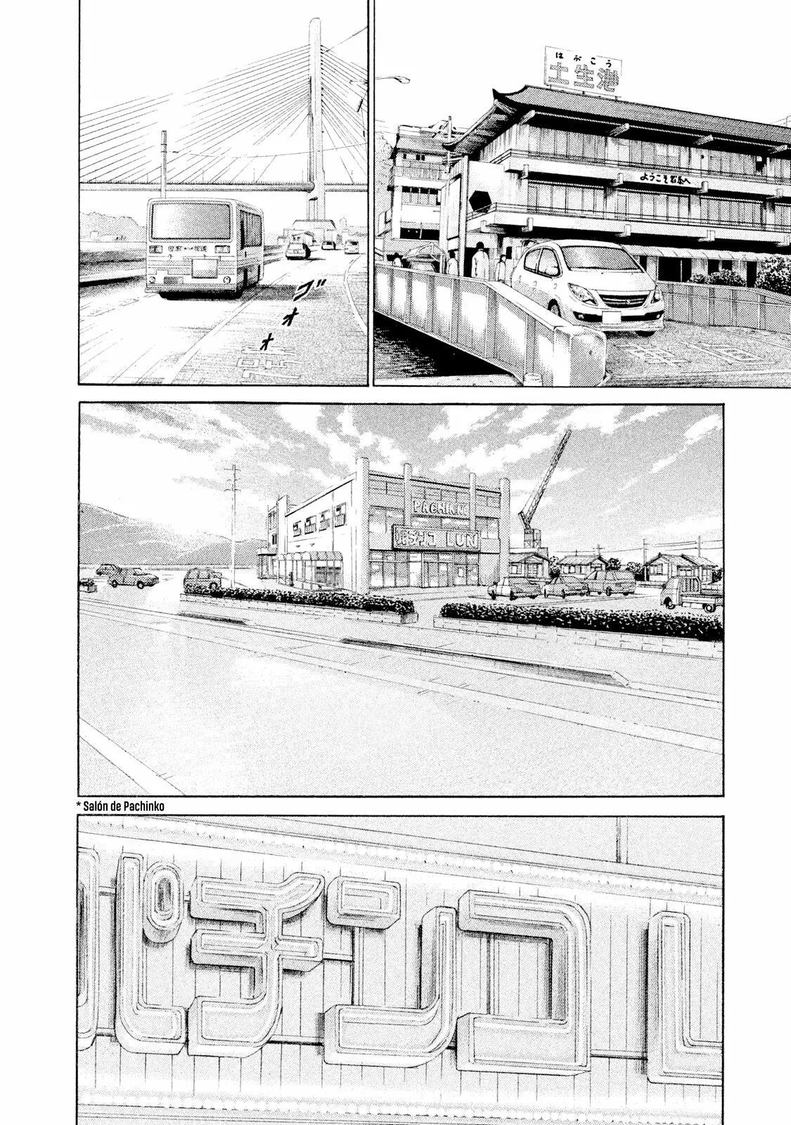 Capitulo 4 page 19