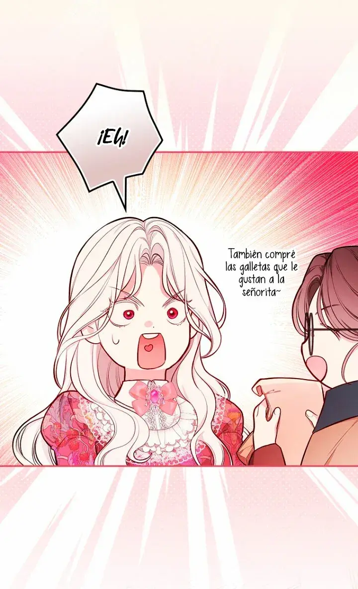 Capitulo 55 page 62