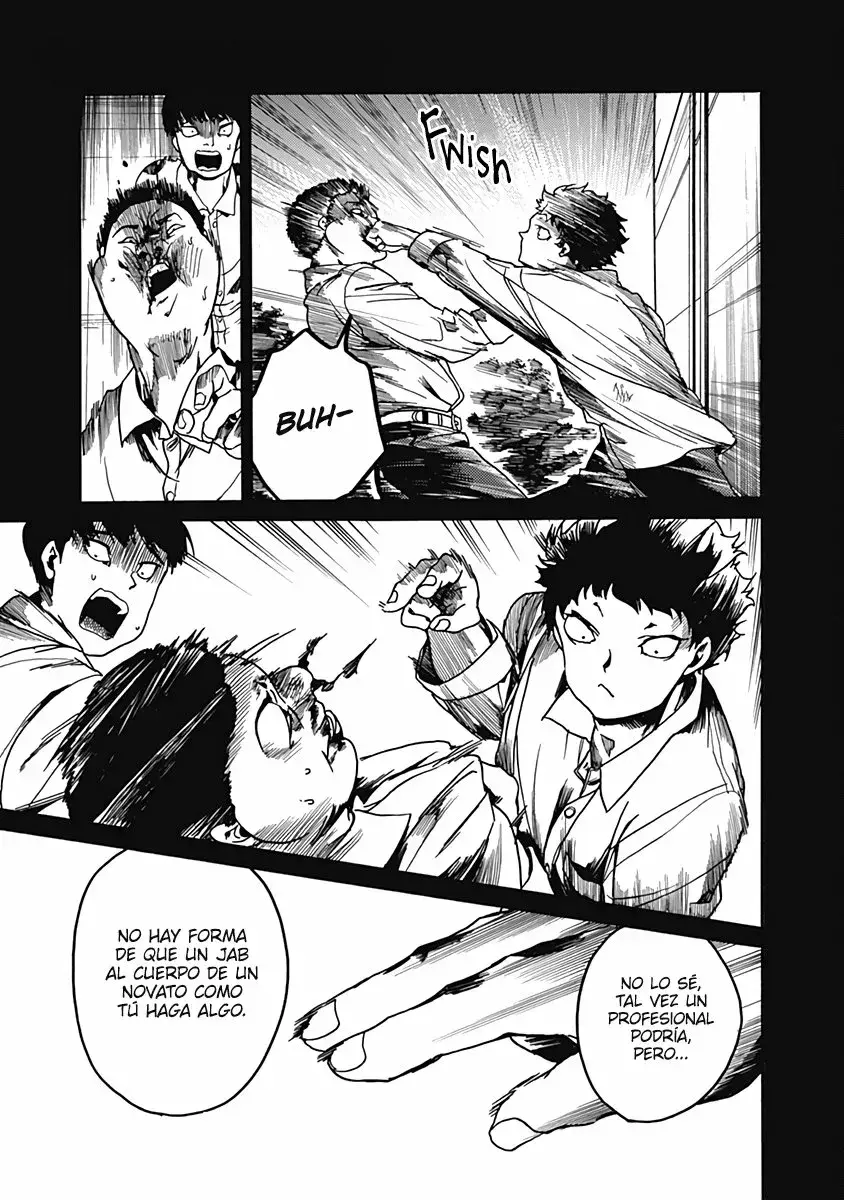Capitulo 27 page 21