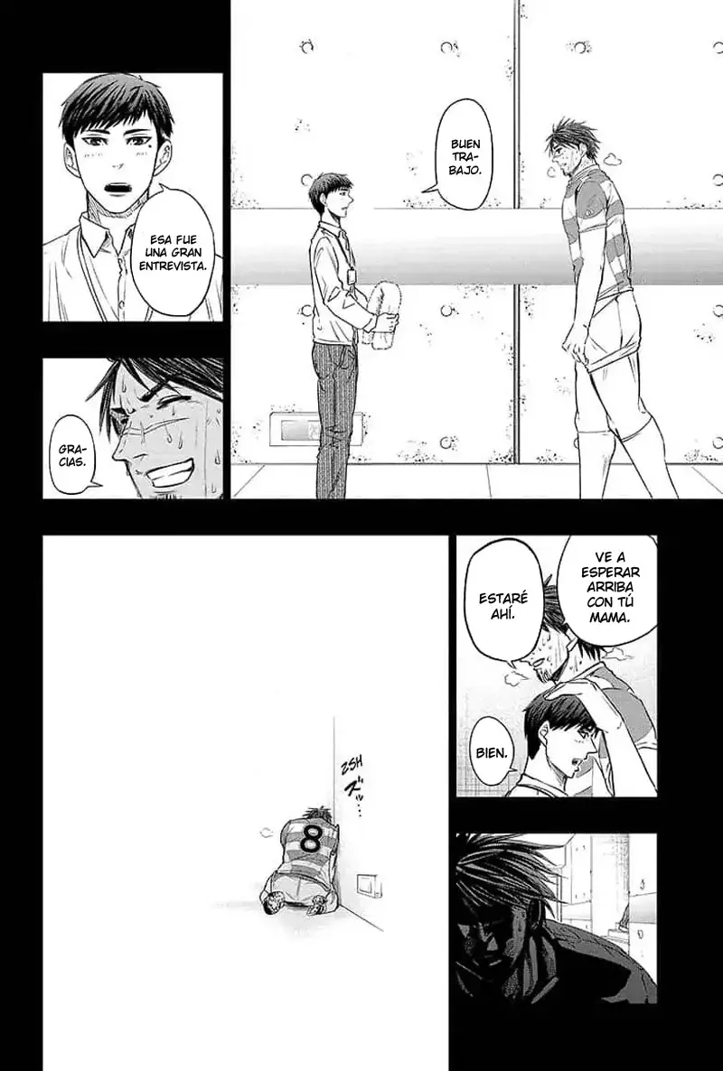 Capitulo 20 page 7