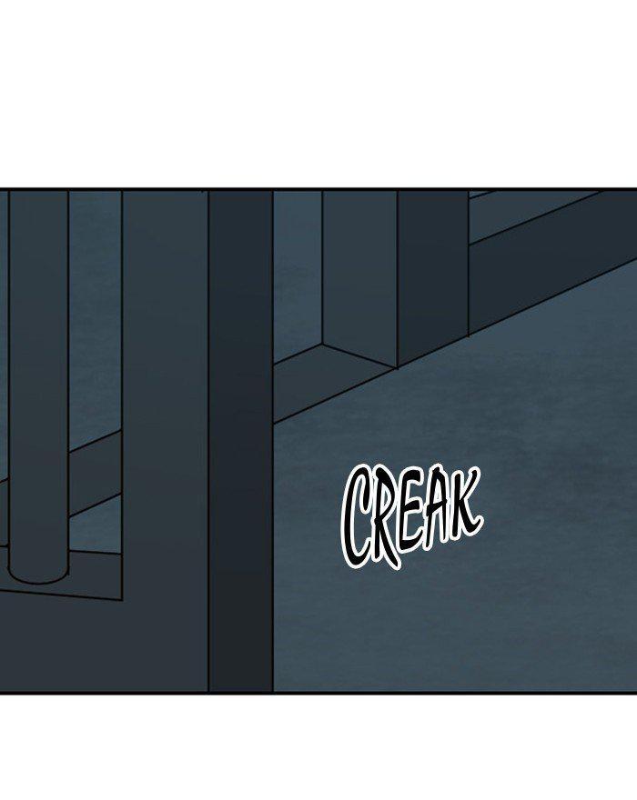 Capitulo 91 page 53