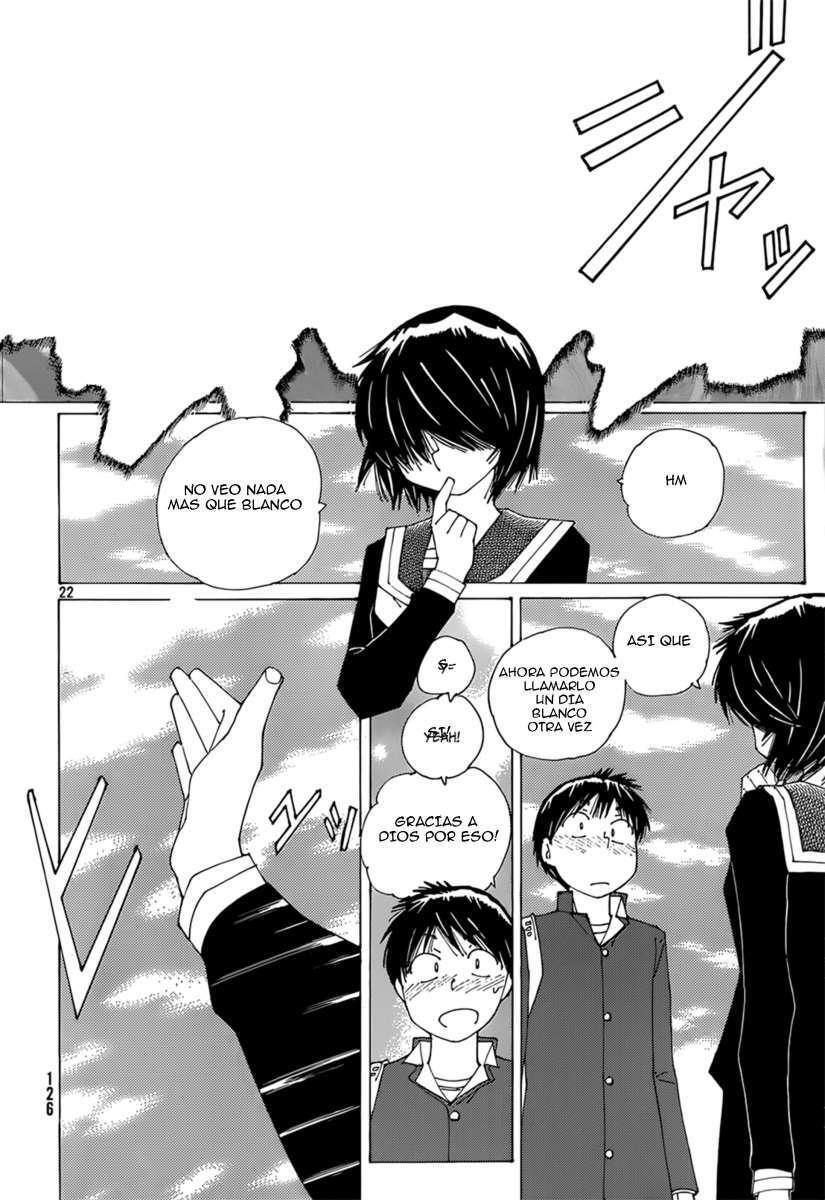 Capitulo 76 page 21