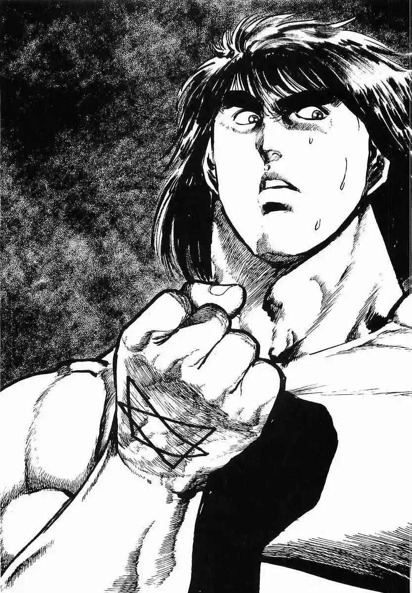 Capitulo 26 page 3