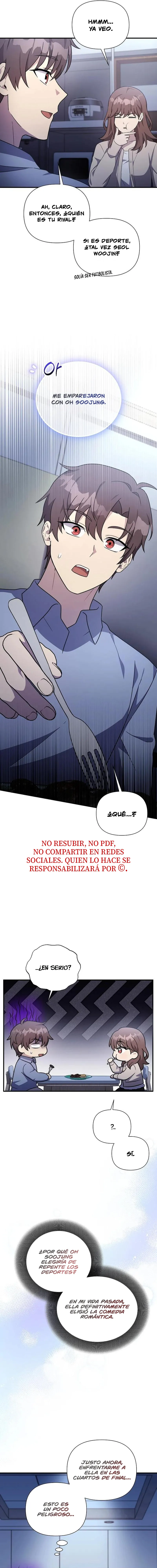 Capitulo 86 page 2