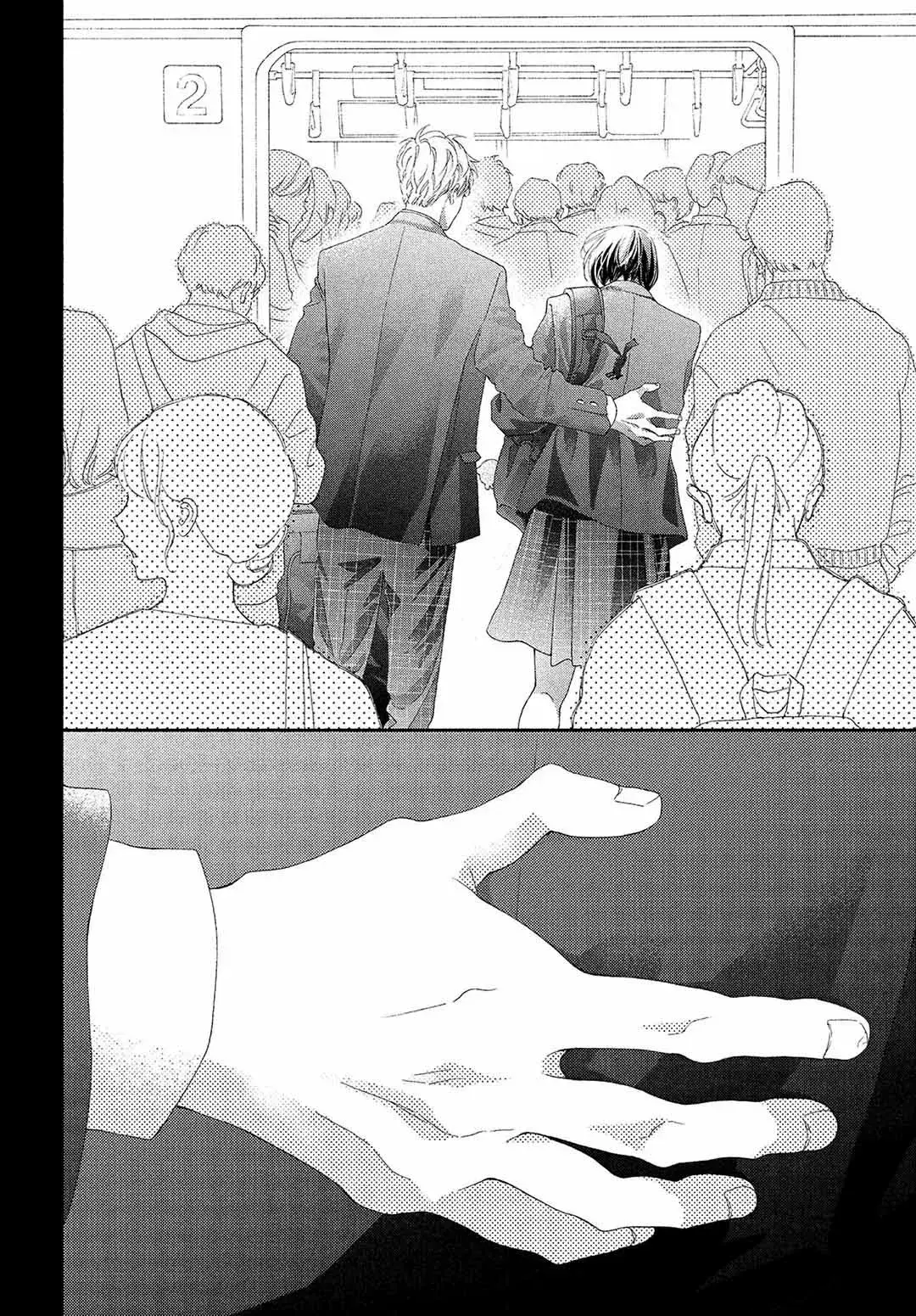 Capitulo 2 page 20