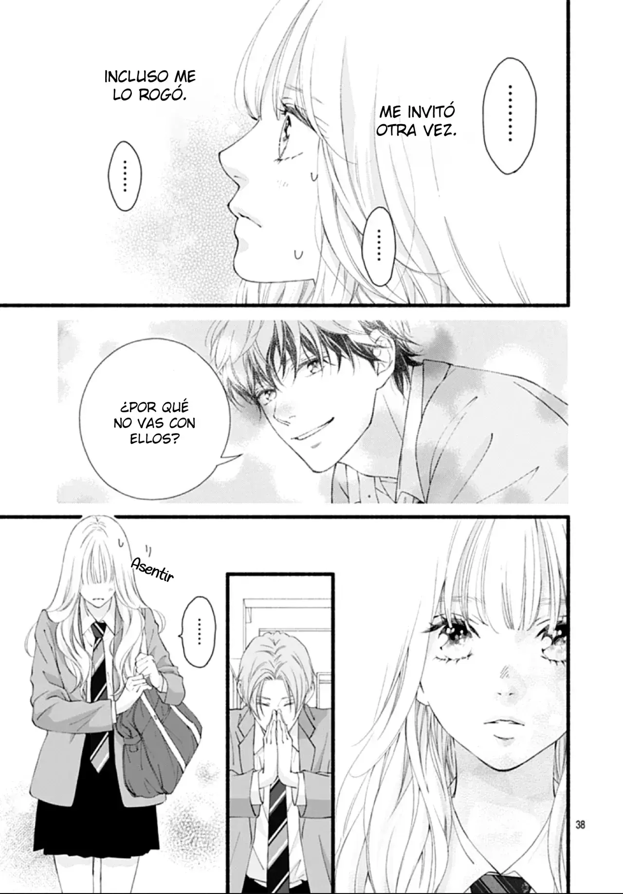 Capitulo 1 page 39