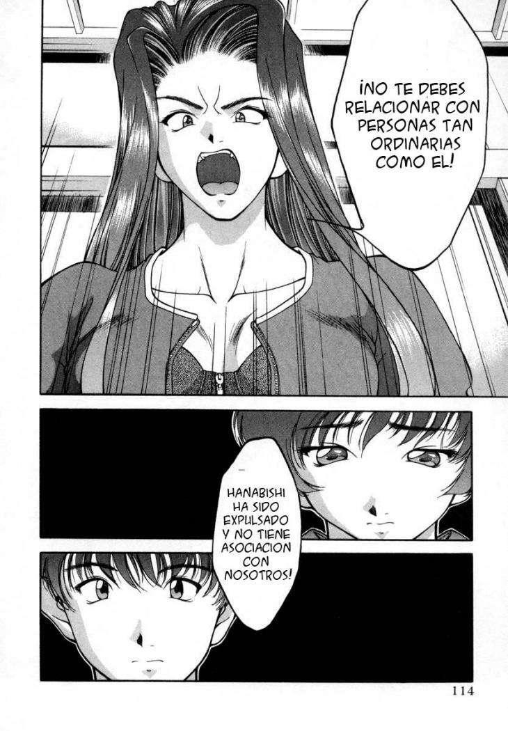 Capitulo 5 page 16