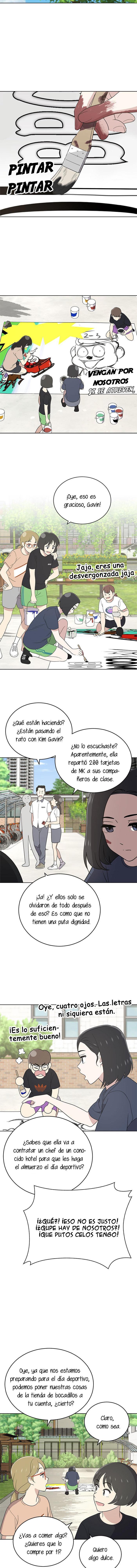 Capitulo 56 page 3