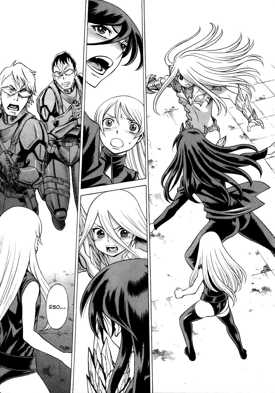 Capitulo 13 page 23