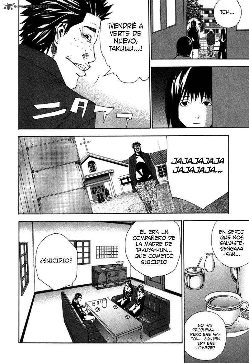 Capitulo 14 page 10