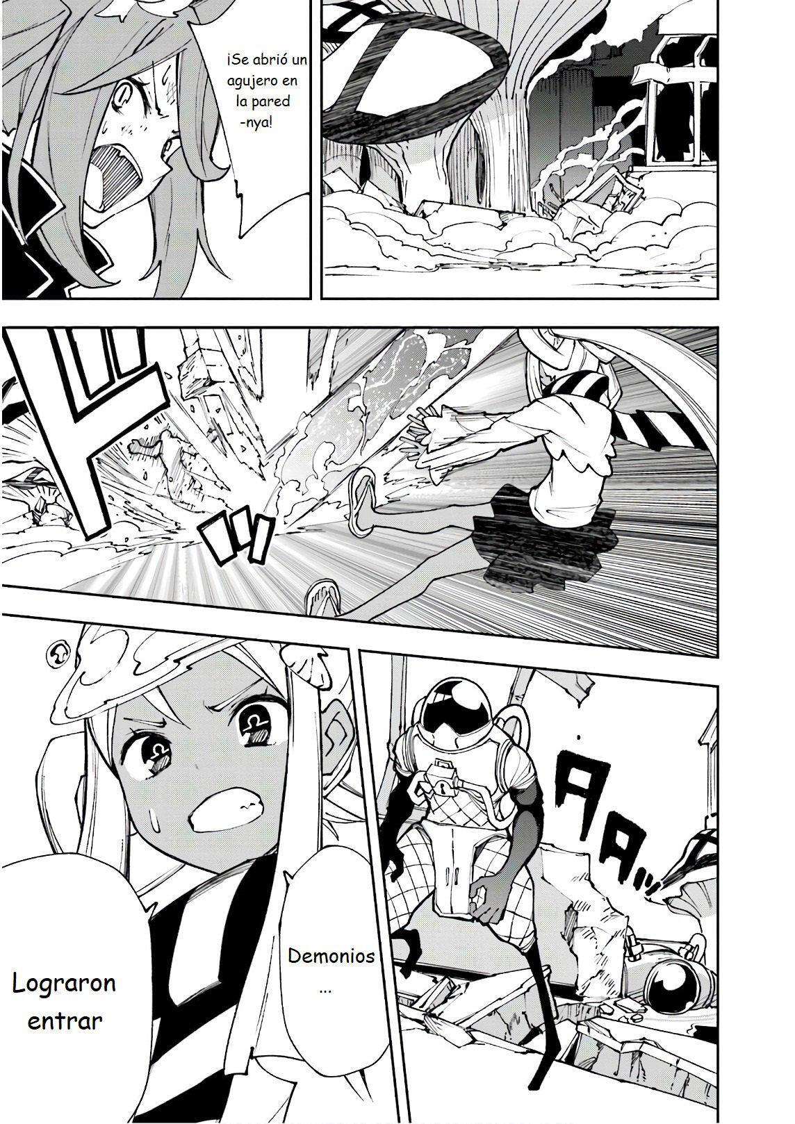 Capitulo 119 page 26