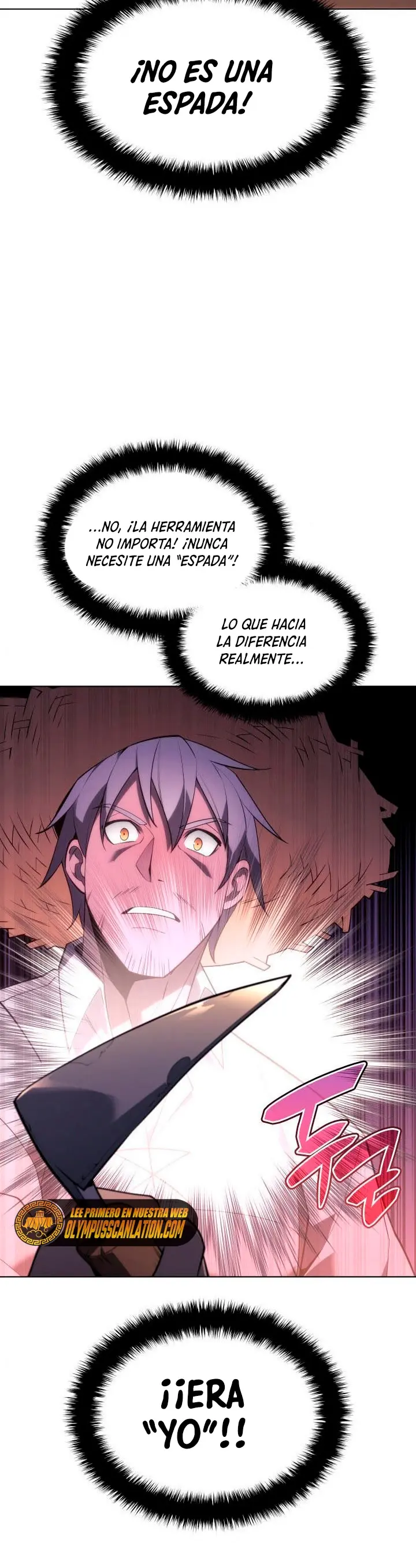 Capitulo 135 page 61