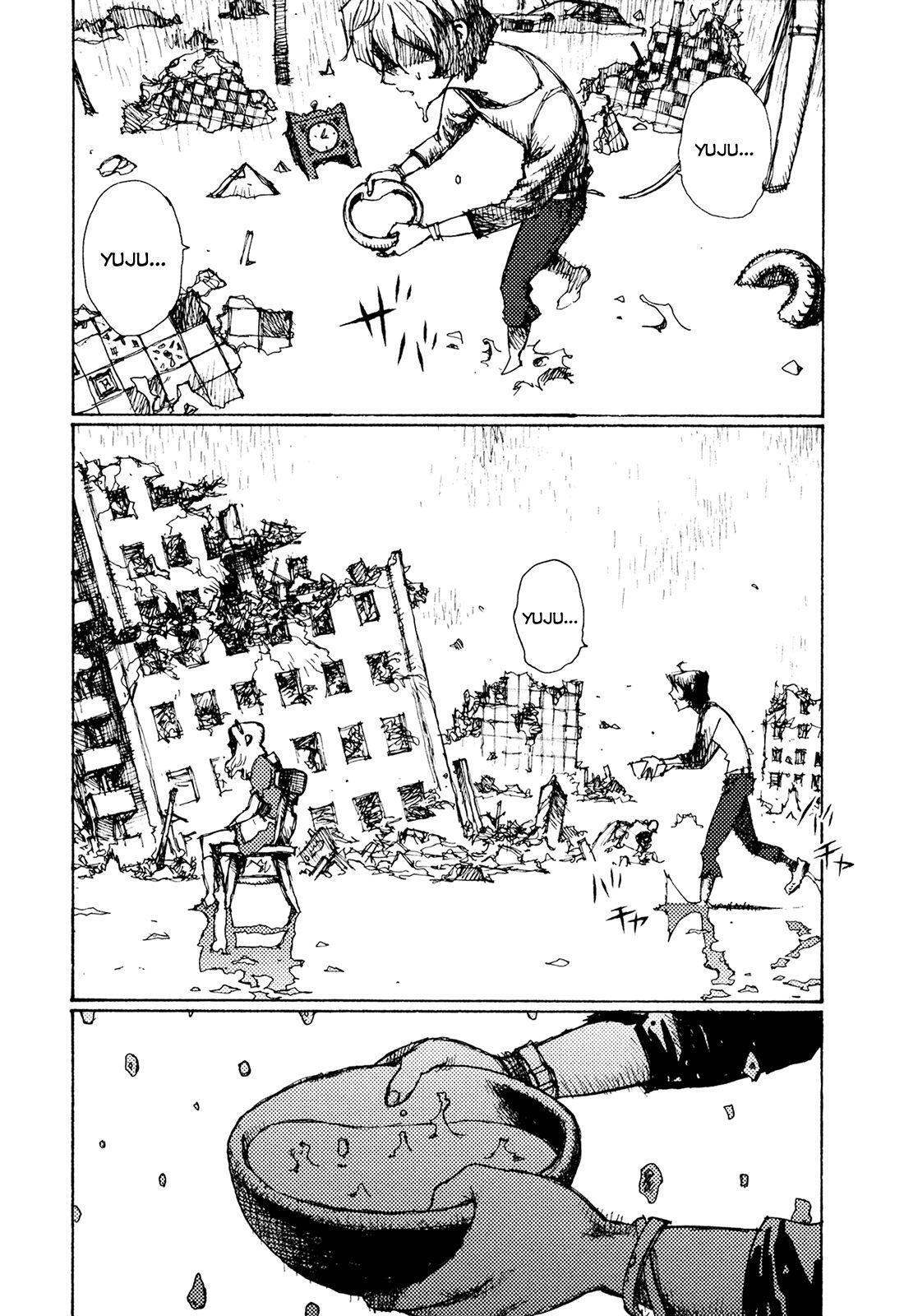 Capitulo 17 page 7