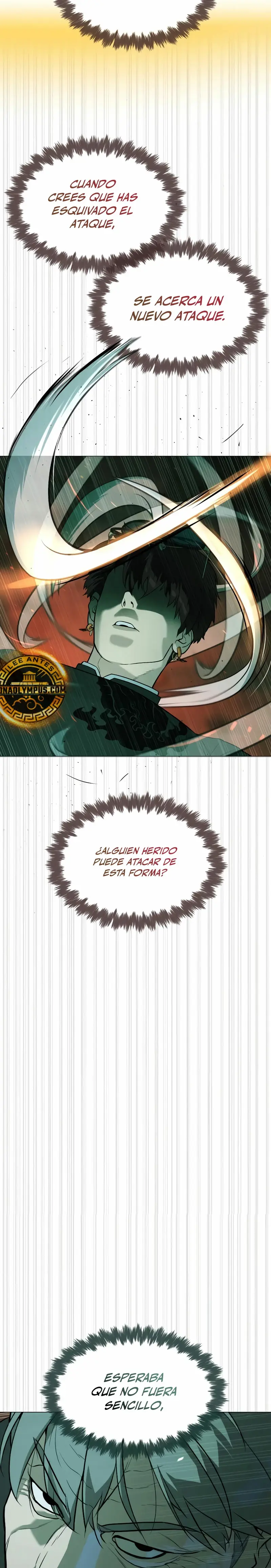 Capitulo 65 page 28