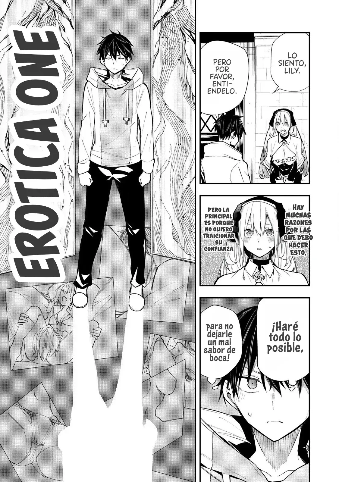 Capitulo 2 page 27
