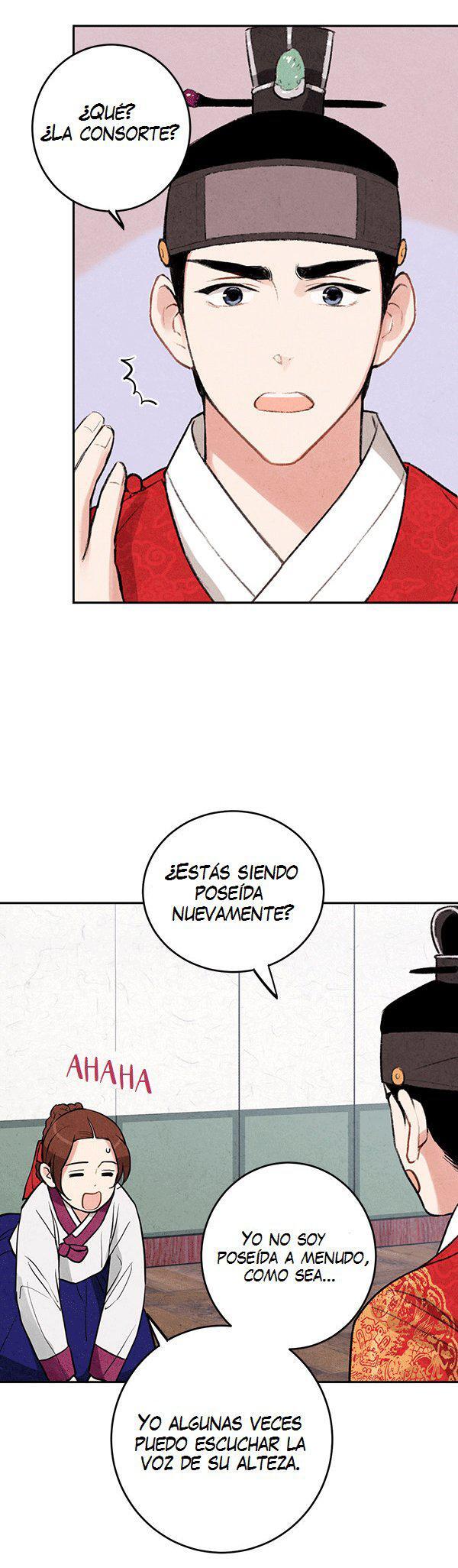Capitulo 11 page 14