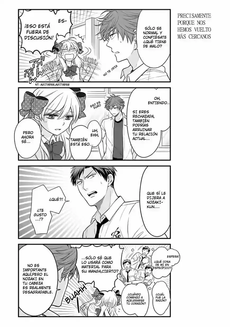 Capitulo 41 page 4