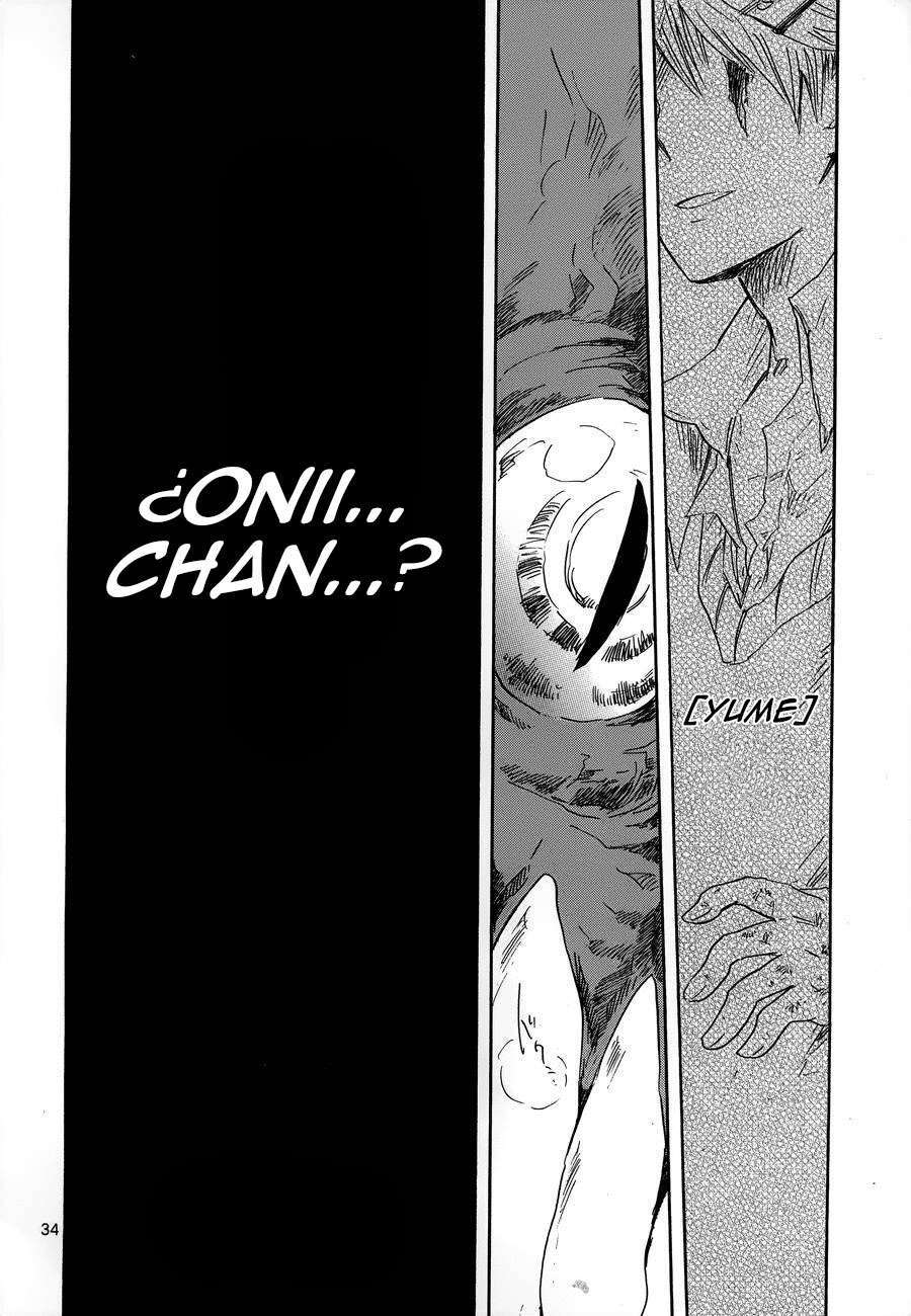 Capitulo 16 page 34