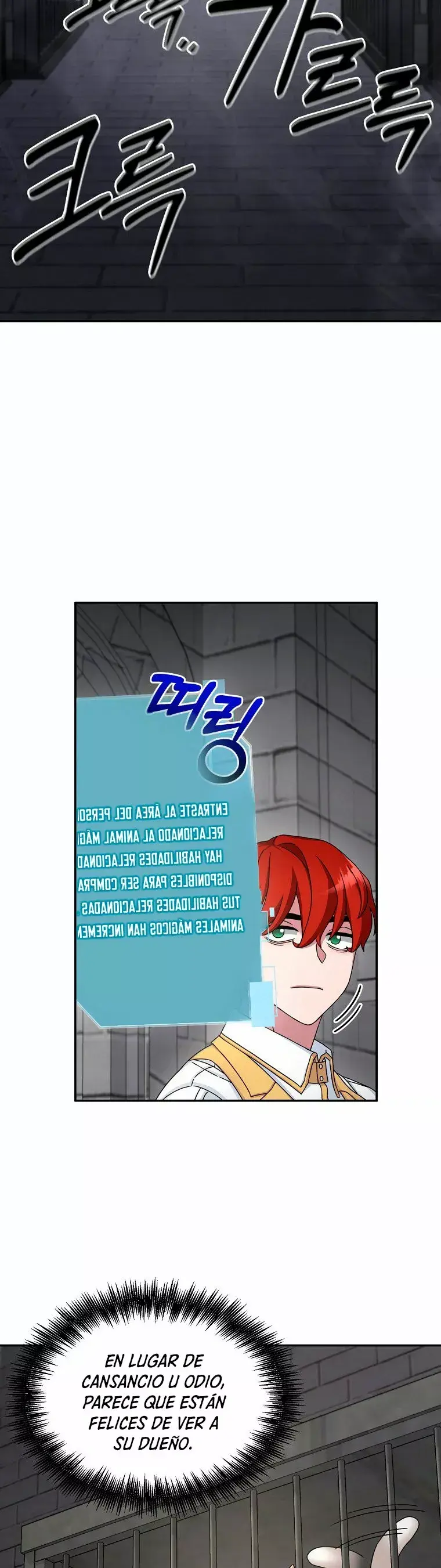 Capitulo 9 page 42
