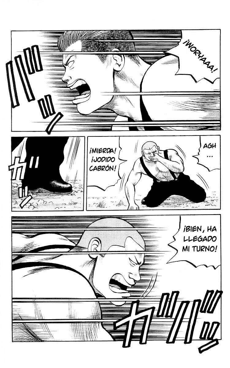 Capitulo 28 page 5