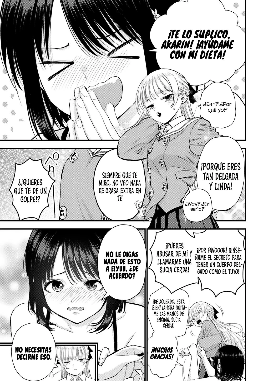 Capitulo 88 page 5