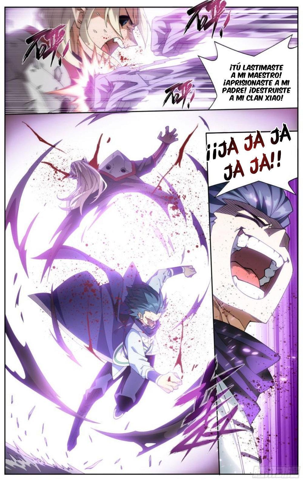 Capitulo 373 page 5