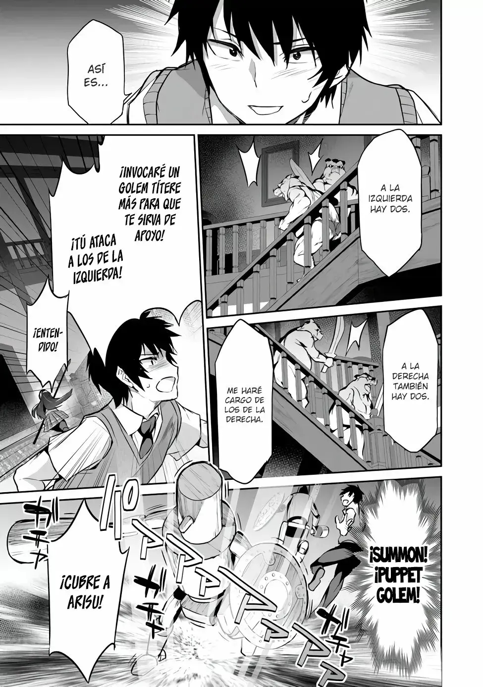 Capitulo 4 page 9
