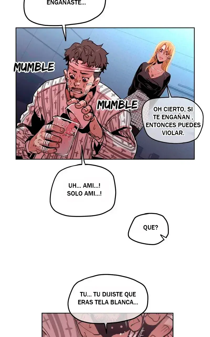 Capitulo 45 page 33