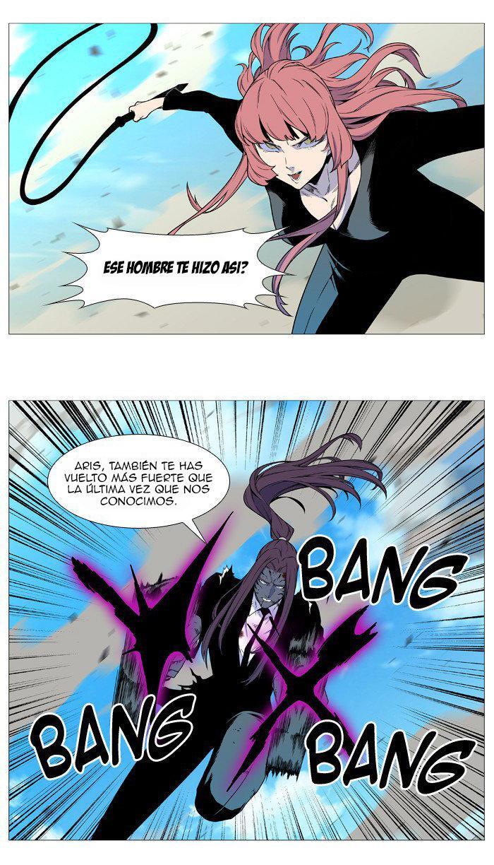 Capitulo 535 page 23
