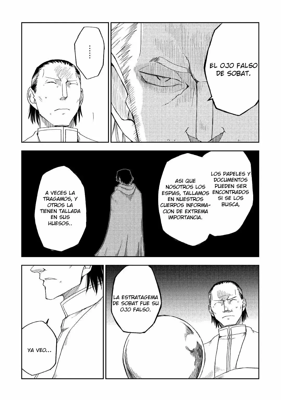 Capitulo 57 page 6