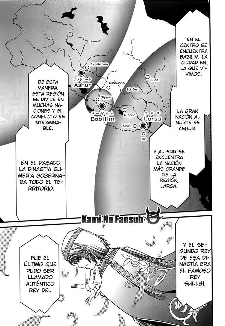 Capitulo 2 page 9
