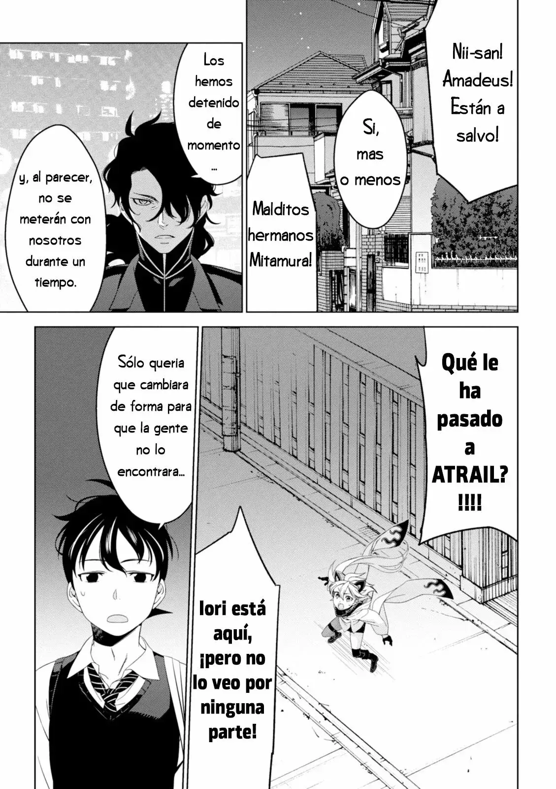 Capitulo 6 page 44