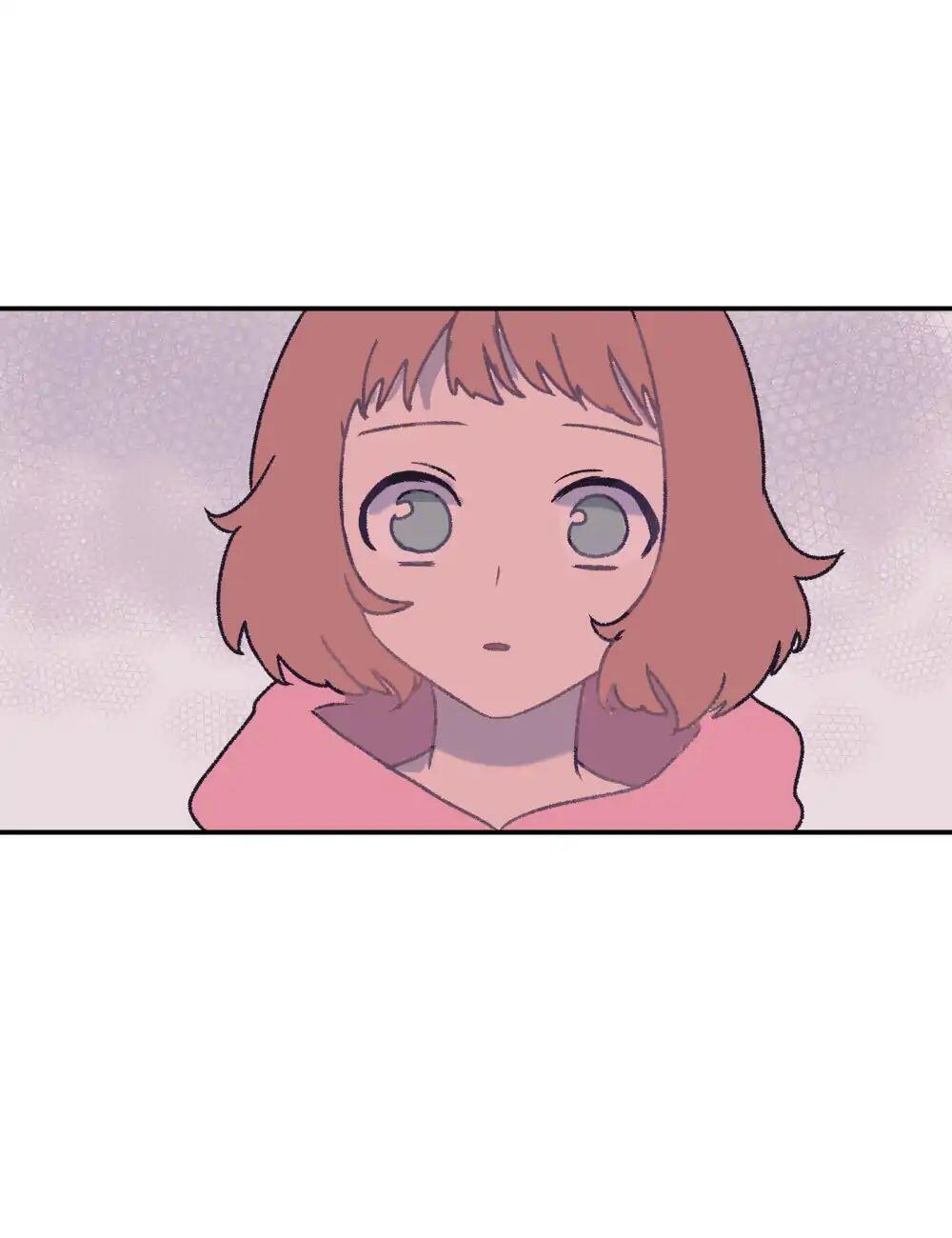 Capitulo 82 page 5