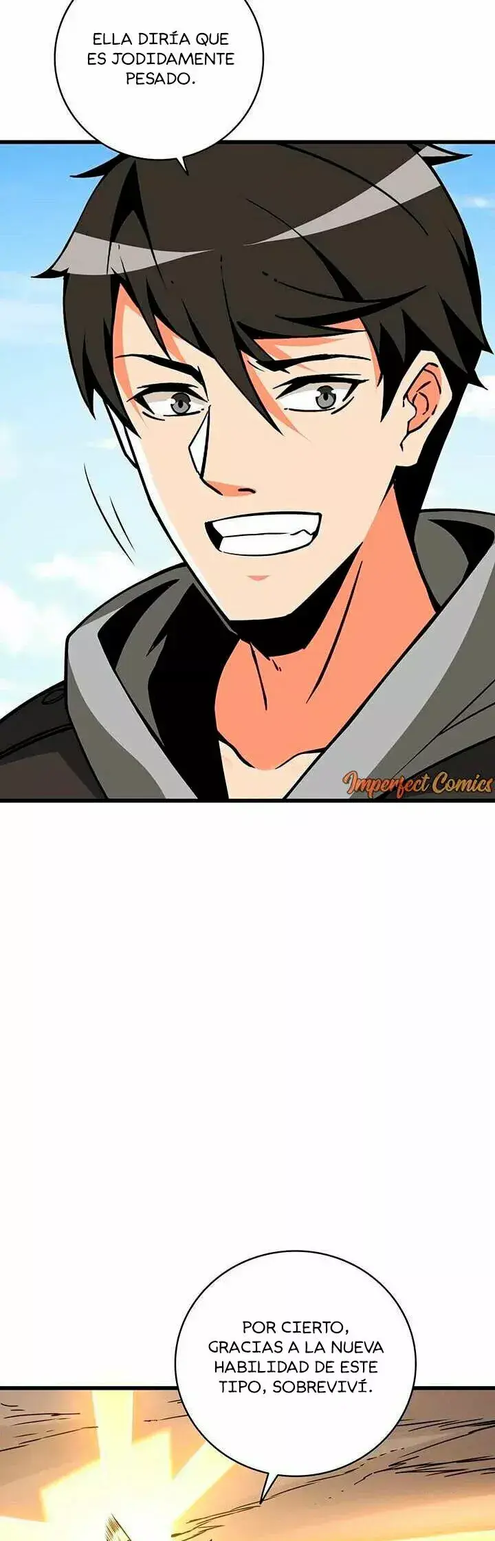 Capitulo 95 page 23